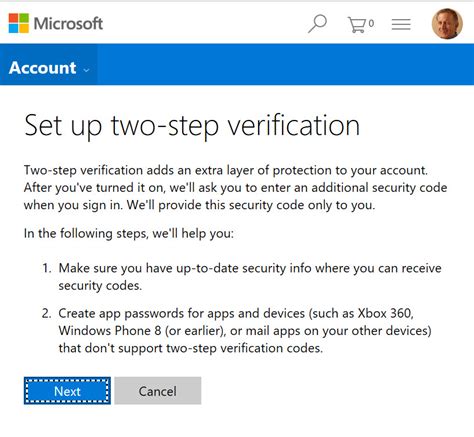 how to setup smart card reader for windows 10 2fa|Windows 10 Two Factor Authentication: Complete Setup Guide.